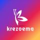 Krezoema