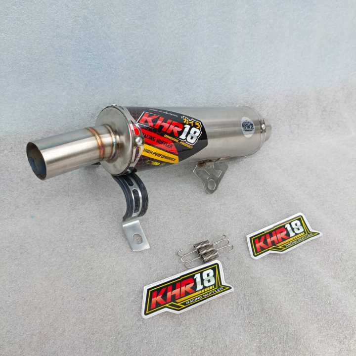 Knalpot%20Samlong%20KHR18%20Beat%20Vario%20Scoopy%20Genio%20Mio%20nmax%20pcx160%20Pcx150%20aerox%20Stainless%20inlet%2038%20-%20Image%206