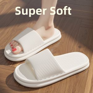 BUYANGSI | Lightweight Non-slip EVA Comfort Slippers