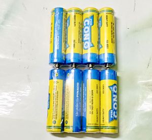 Bình Chánh shop 💖 Đồ chơi trẻ em 👉 Ong nhào lộn chạy bằng pin khi gặp vật cản sẽ tự chuyển hướng  nhào lộn trông vui mắt cho bé 2-5 tuổi