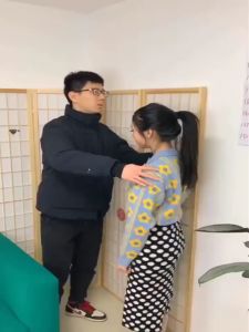 Đệm gót chân tăng chiều cao - Bí mật của siêu sao