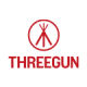 THREEGUN Fashion