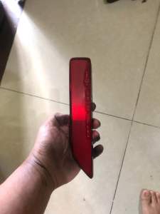 Mata kucing honda brv mata kucing hoda mobilio 2015 2016 2017 2018 2019 reflector mata kucing ory