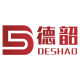 Deshao