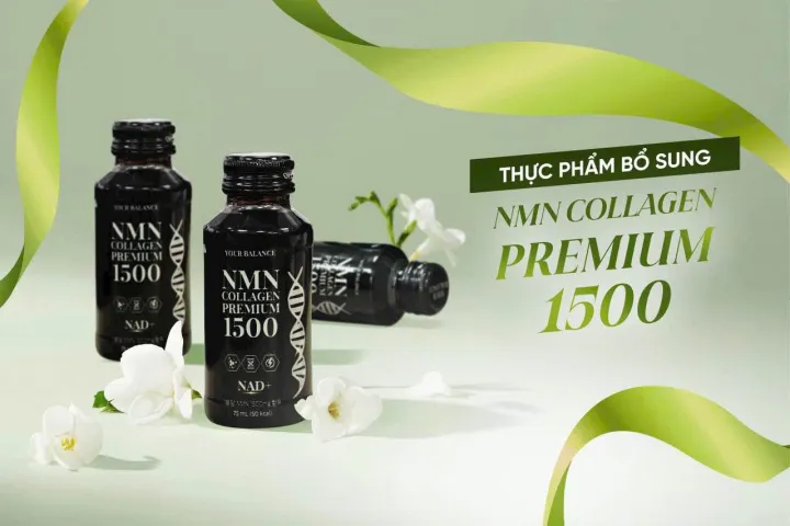 N%C6%B0%E1%BB%9Bc%20u%E1%BB%91ng%20NMN%20COLLAGEN%20PREMIUM%201500%20H%C3%A0n%20Qu%E1%BB%91c%20h%E1%BB%99p%2010%20l%E1%BB%8D%20-%20Image%206