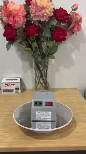 BIẾN ÁP DNT 100W - 220V RA 100V