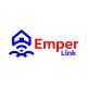 Emper Link