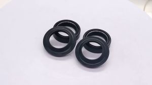 7x50x11mm motorcycle front shock absorber oil seal 37*50 motorcycle front shock absorber dust seal