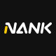 NANK Audio