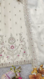 [PRE-ORDER 15 DAYS] READYMADE PLAZZO SUIT {ETA:2026-12-31}