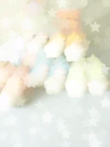 Giày Bún Lưới Cho Bé Tập Đi Nhiều Màu Sắc Bắt Mắt Chống Trượt Cho Bé - Giày Tập Đi Cho Bé Trai Bé Gái