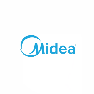 Midea MRD180T2BDGF | Nồi Cơm Điện Tử 1.8L Midea MRD180T2BDGF 905W - Gia Nhiệt 3D Nấu Cơm Nhanh & Giữ Ấm Lâu