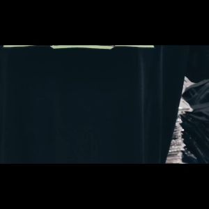 BAJU KAOS DISTRO PASUKAN PEJUANG HIDUP