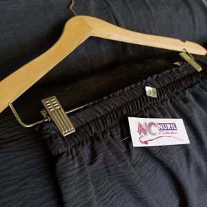 ROK PANJANG KRINGKEL AIRFLOW PREMIUM