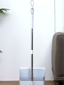 ชุดไม้กวาด พร้อมที่ตักผง แข็งแรง และทนทาน เหมาะสำหรับทุกโอกาส ราคาที่เหมาะสม!