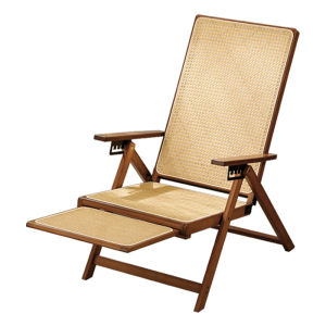 ZHUTING | Foldable Lounging Chair