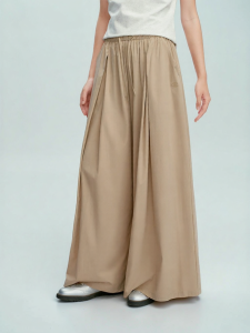 Champion | Cooling Sun Protection Womens Casual Trousers