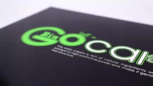 Thuốc nhuộm tóc cao cấp BINGO CARE  lên màu chuẩn  màu bền  100ml