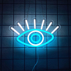 Game Led Neon Sign Used For Wall Decor Room Game Room Bar Club Office Man Cave Art Wall Lamp The Best Gift For Friends.