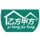 Yifangjiafang Flagship Store