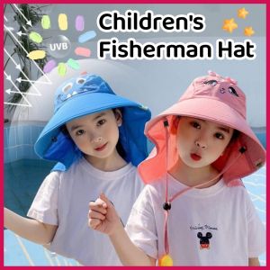 Summer Hat with Sunscreen Protection: A Comprehensive Guide