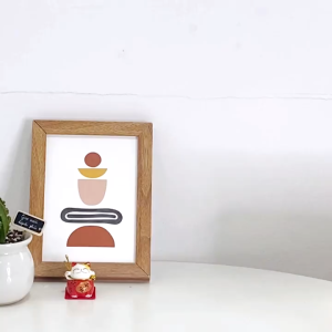 BEFOMA - Vitamin tổng hợp bổ sung sắt calci và các khoáng chất thiết yếu hộp 30 viên