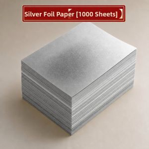 JIALUO | Special Use Art Paper for Origami