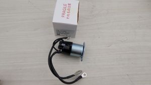 STARTER RELAY 24V 100A SCANIA TRUCK 114 124 113 LORRY TRUCK AKSESORI - Lazada