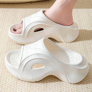 Ultra Thick Soled Beach Sandals