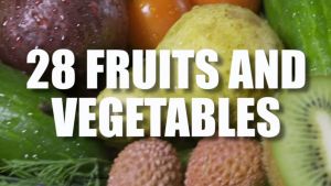 Fit & Lean Meal Shake Chocolate 1lb 10 Servings โปรตีนทดแทนมื้ออาหาร มีโปรตีนสูง ไฟเบอร์ โปรไบโอติก  ผักผลไม้รวม 30 ชนิด วิตามินและแร่ธาตุ 26 ชนิด ส่วนผสมจากธรรมชาติทั้งหมด และมีส่วนผสมที่ช่วยกระตุ้นการเผาผลาญไขมัน