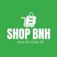 Shop BNH