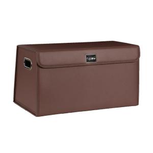 MRTREE | Multifunctional Folding Car Storage Box