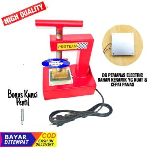 Tambal ban elektrik termurah terlaris hemat daya TAMBAL BAN TENAGA LISTRIK BONUS ALAT PEMBUKA PENTIL
