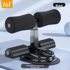361° | Sit Up Abdominal Trainer
