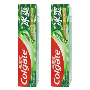 Colgate | Fresher Breath Bad Breath Yellow Tartar Removal Whitening Toothpaste