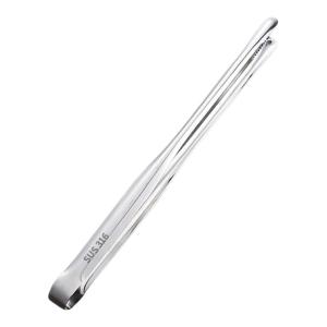 SILITA | Multi-Purpose 316 Stainless Steel Kitchen Tongs