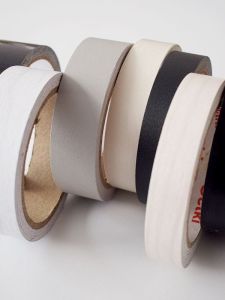 ZHUIHUI | Waterproof Renovation Edge Banding