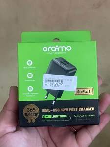 CHARGER MICRO TYPE C IPHONE