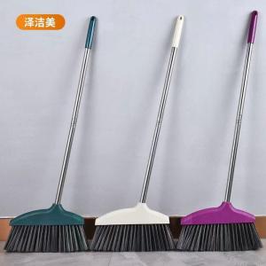 Yisheng | Magic Non-hair-sticking Broom Set