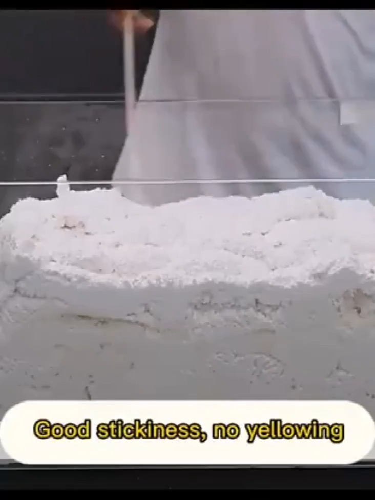 ✨Moisture-proof and heat-insulating✨Foam Spray Sealant 750ml Polyurethane Expanding Foam Spray Crack Hole Gap Filler Waterproof Fire Polyurethane Foam Adhesion Anti-Leakage Multipurpose PU Polyurethane Spray PU Foam Spray Sealant Expanding Foam Spray