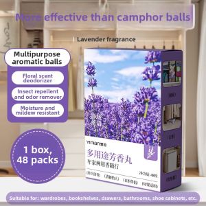 Yinian | Non-toxic clothing desiccant pack