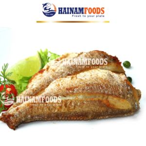 CÁ ĐÙ 1 NẮNG HẢI NAM FOODS