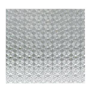 TAISEN | Anti-Peep Privacy Sticker Translucent Not Transparent