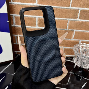 Magnetic Phone Case For Motorola Moto G Max Edge 70 Ultra Pro Fusion Signature X70 Air 5G Magnetism Charging Shockproof Cases
