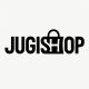 JUGISHOP