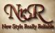 NRR FILA STORE