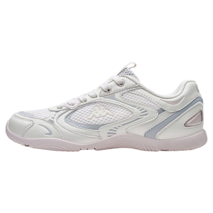 Kappa | Flow Light Breathable Soft Sole Womens German Training Shoes