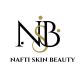 NAFTI SKIN BEAUTY JEMBER