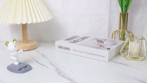 Phone Holder Hp Smartphone Model Beruang Bear Holder Dudukan Tatakan Hp Karakter Beruang Lucu