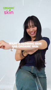 Best Seller PAPAYA AND KOJIC WHITENING SUNSCREEN | Sun Protection with SPF 50++++ | Brightens Smooths and Gently Exfoliates the Skin | Evens Tone and Helps Reduce Dark Spots | Paraben-Free and Sulfate Free | Leaves Skin Looking Whiter Smoother Glowing